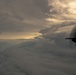 Hurricane Hunters - Hurricane Florence