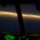 Hurricane Hunters - Hurricane Florence Hurricane Hunters - Hurricane Florence