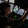 Hurricane Hunters - Hurricane Florence Hurricane Hunters - Hurricane Florence