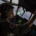 Hurricane Hunters - Hurricane Florence