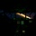 Hurricane Hunters - Hurricane Florence Hurricane Hunters - Hurricane Florence