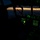 Hurricane Hunters - Hurricane Florence Hurricane Hunters - Hurricane Florence