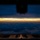 Hurricane Hunters - Hurricane Florence Hurricane Hunters - Hurricane Florence