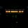 Hurricane Hunters - Hurricane Florence Hurricane Hunters - Hurricane Florence