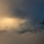 Hurricane Hunters - Hurricane Florence Hurricane Hunters - Hurricane Florence