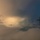 Hurricane Hunters - Hurricane Florence Hurricane Hunters - Hurricane Florence
