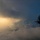Hurricane Hunters - Hurricane Florence Hurricane Hunters - Hurricane Florence