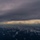 Hurricane Hunters - Hurricane Florence Hurricane Hunters - Hurricane Florence