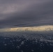 Hurricane Hunters - Hurricane Florence