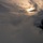 Hurricane Hunters - Hurricane Florence Hurricane Hunters - Hurricane Florence