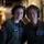 Hurricane Hunters - Hurricane Florence Hurricane Hunters - Hurricane Florence