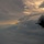Hurricane Hunters - Hurricane Florence Hurricane Hunters - Hurricane Florence