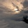 Hurricane Hunters - Hurricane Florence Hurricane Hunters - Hurricane Florence