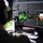 Hurricane Hunters - Hurricane Florence Hurricane Hunters - Hurricane Florence