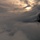 Hurricane Hunters - Hurricane Florence Hurricane Hunters - Hurricane Florence