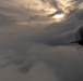 Hurricane Hunters - Hurricane Florence