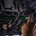 Hurricane Hunters - Hurricane Florence Hurricane Hunters - Hurricane Florence