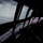 Hurricane Hunters - Hurricane Florence Hurricane Hunters - Hurricane Florence