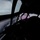 Hurricane Hunters - Hurricane Florence Hurricane Hunters - Hurricane Florence