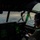 Hurricane Hunters - Hurricane Florence Hurricane Hunters - Hurricane Florence