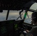 Hurricane Hunters - Hurricane Florence