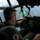 Hurricane Hunters - Hurricane Florence Hurricane Hunters - Hurricane Florence