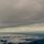 Hurricane Hunters - Hurricane Florence Hurricane Hunters - Hurricane Florence