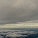 Hurricane Hunters - Hurricane Florence