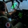Hurricane Hunters - Hurricane Florence Hurricane Hunters - Hurricane Florence