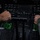 Hurricane Hunters - Hurricane Florence Hurricane Hunters - Hurricane Florence