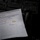 Hurricane Hunters - Hurricane Florence Hurricane Hunters - Hurricane Florence