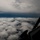 Hurricane Hunters - Hurricane Florence Hurricane Hunters - Hurricane Florence