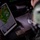 Hurricane Hunters - Hurricane Florence Hurricane Hunters - Hurricane Florence