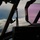 Hurricane Hunters - Hurricane Florence Hurricane Hunters - Hurricane Florence