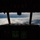 Hurricane Hunters - Hurricane Florence Hurricane Hunters - Hurricane Florence
