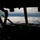 Hurricane Hunters - Hurricane Florence Hurricane Hunters - Hurricane Florence