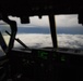 Hurricane Hunters - Hurricane Florence