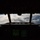 Hurricane Hunters - Hurricane Florence Hurricane Hunters - Hurricane Florence