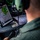 Hurricane Hunters - Hurricane Florence Hurricane Hunters - Hurricane Florence