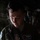 Hurricane Hunters - Hurricane Florence Hurricane Hunters - Hurricane Florence