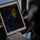 Hurricane Hunters - Hurricane Florence Hurricane Hunters - Hurricane Florence