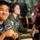 Hurricane Hunters - Hurricane Florence Hurricane Hunters - Hurricane Florence