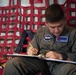 Hurricane Hunters - Hurricane Florence