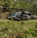 621st CRW participates in Angel de los Andes, Colombian led search and rescue exercise