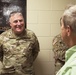 Congressman Joe Wilson Visits Troops, Leaders at SCEMD