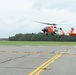 Air Station Elizabeth City responds to Hurricane Florence