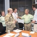 Congressman Joe Wilson Visits Troops, Leaders at SCEMD