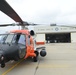 Air Station Elizabeth City responds to Hurricane Florence