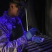 Dyess NDI best in AFGSC