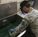 Dyess NDI best in AFGSC
